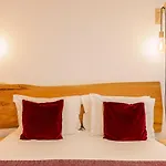Διαμέρισμα Youropo - Cosy Πόρτο