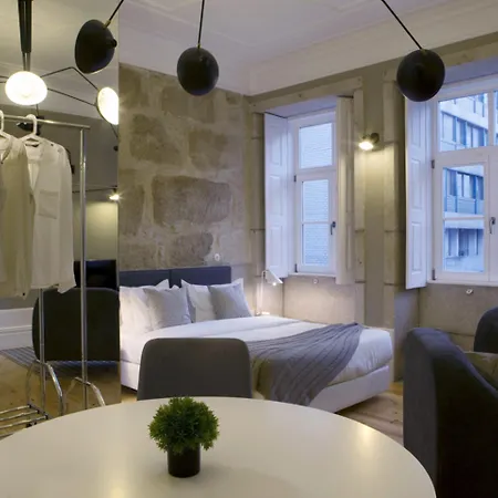 شقة Youropo - Cosy *