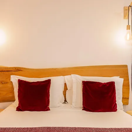 شقة Youropo - Cosy بورتو