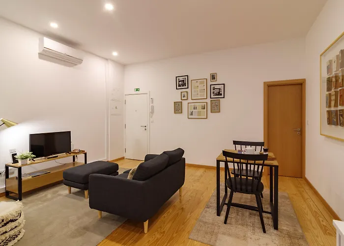 Youropo - Cosy Daire *