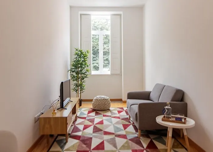 Youropo - Cosy Daire