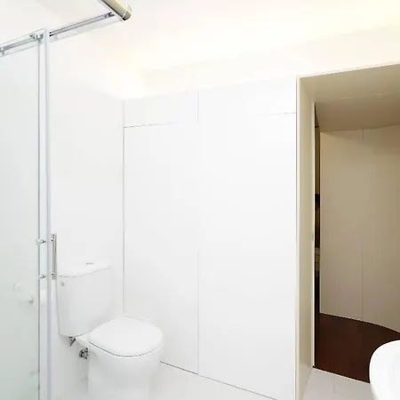 Appartement Youropo - Cosy