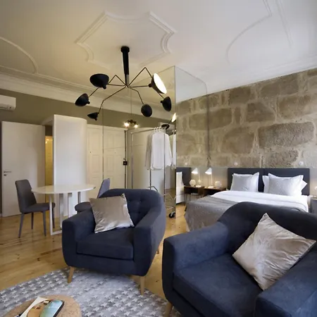 Youropo - Cosy Appartamento *