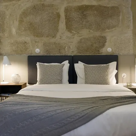 Appartement Youropo - Cosy *