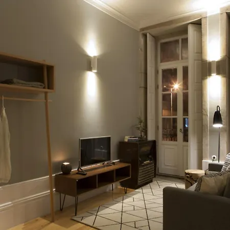 Youropo - Cosy Appartement *