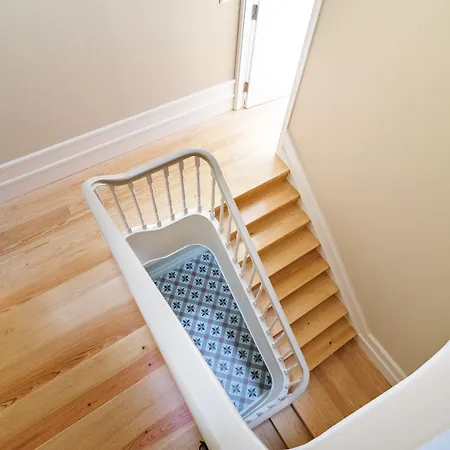 Youropo - Cosy Appartement