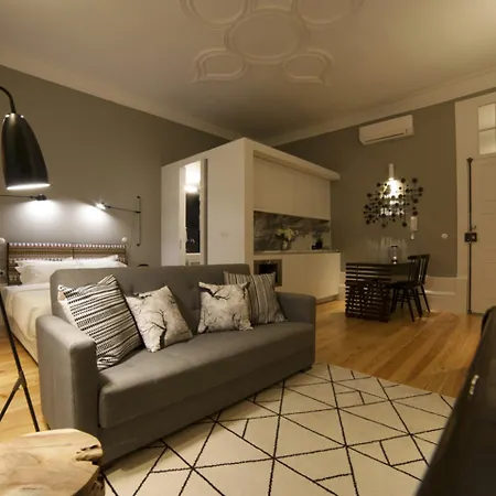 Appartamento Youropo - Cosy *