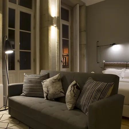 Youropo - Cosy Oporto