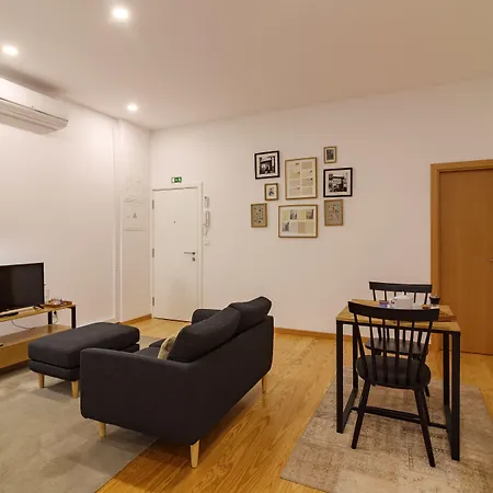 Youropo - Cosy Appartement *