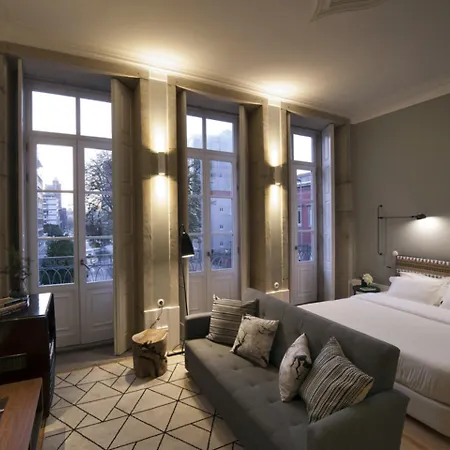 Appartement Youropo - Cosy