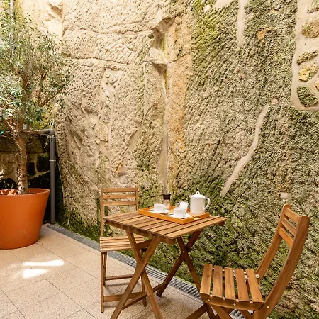 Youropo - Cosy Appartement *