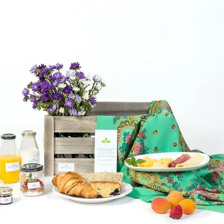 Apartamento Youropo - Cosy Oporto