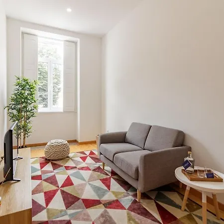 Youropo - Cosy * Oporto