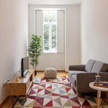 Youropo - Cosy Appartamento