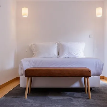 Youropo - Cosy * Oporto