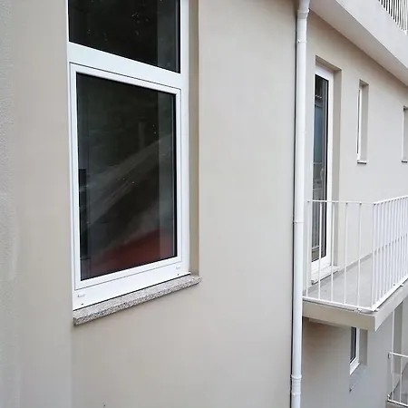 Youropo - Cosy Appartamento