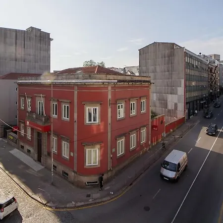 Appartamento Youropo - Cosy *