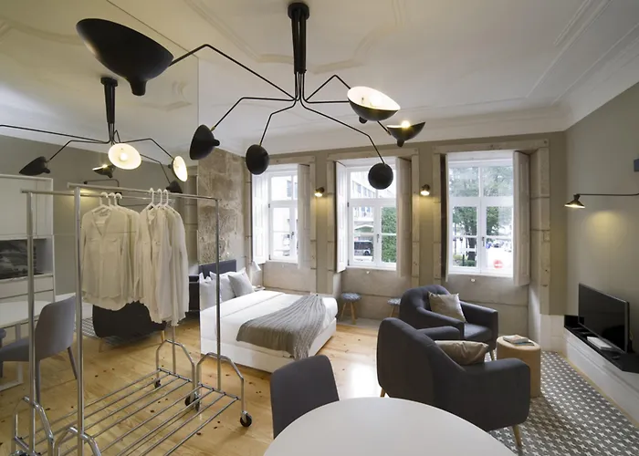 Youropo - Cosy Daire