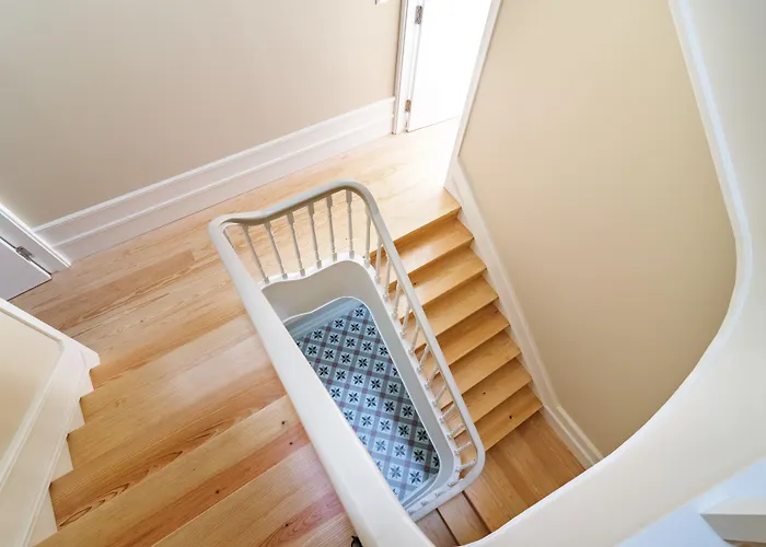 Youropo - Cosy Διαμέρισμα