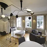 Youropo - Cosy 아파트