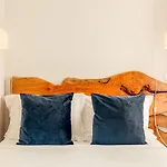 Youropo - Cosy
