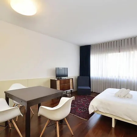 Youropo - Cosy Oporto