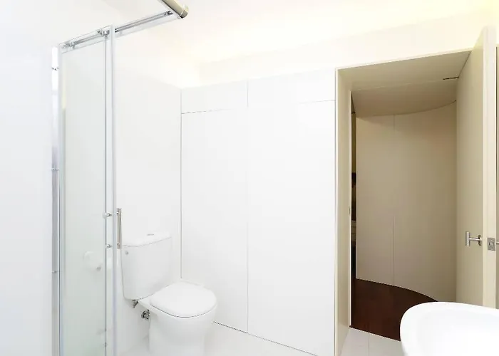 Apartman Youropo - Cosy