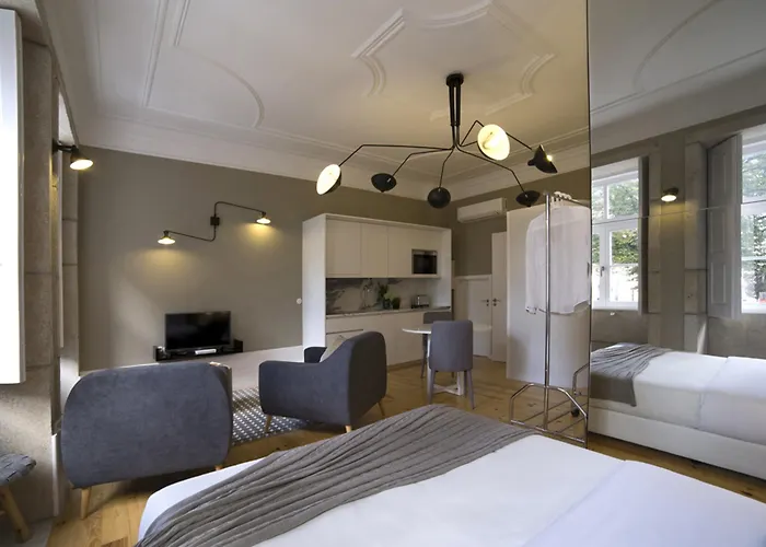 Apartman Youropo - Cosy *