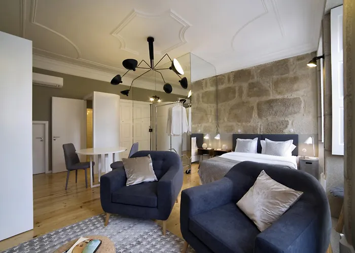 Youropo - Cosy Apartman *