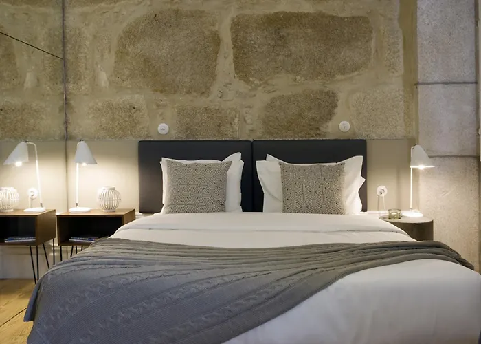 Apartman Youropo - Cosy *