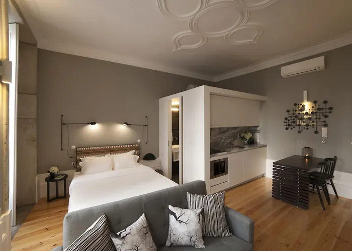 Apartman Youropo - Cosy *