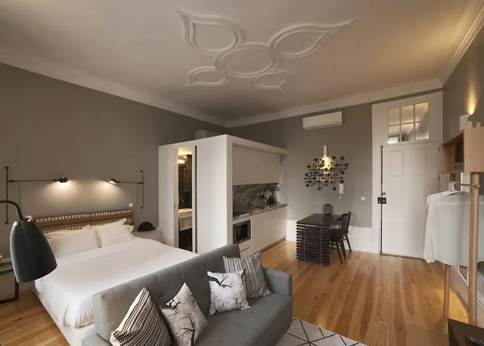 Youropo - Cosy Apartman *