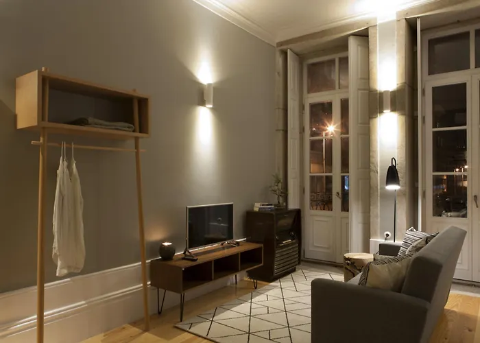 Youropo - Cosy Apartman *