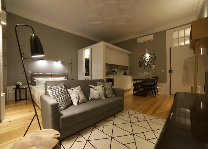 Apartman Youropo - Cosy *