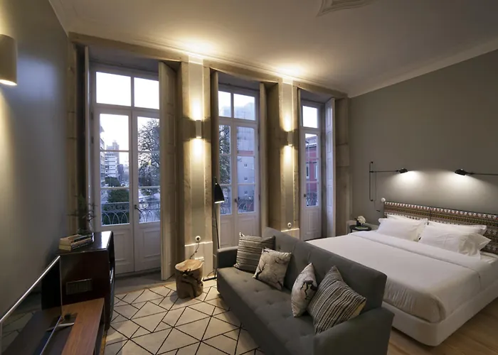 Apartman Youropo - Cosy