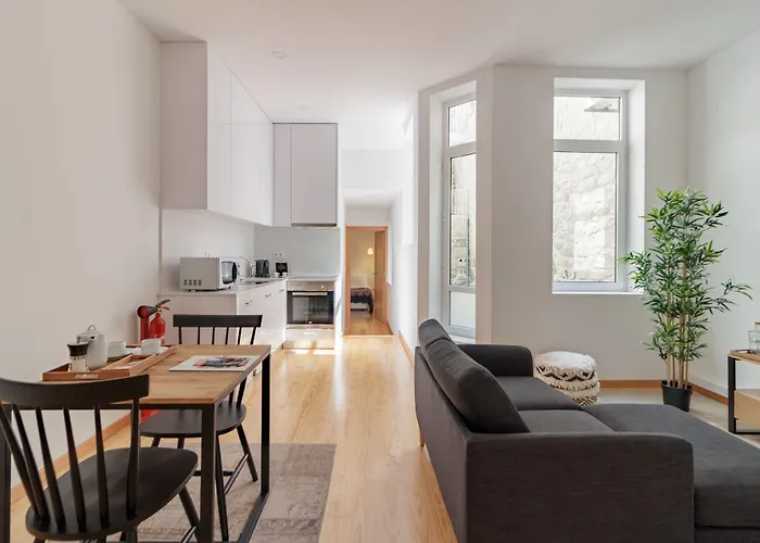 Apartman Youropo - Cosy *