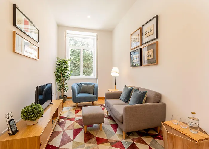 Apartman Youropo - Cosy *