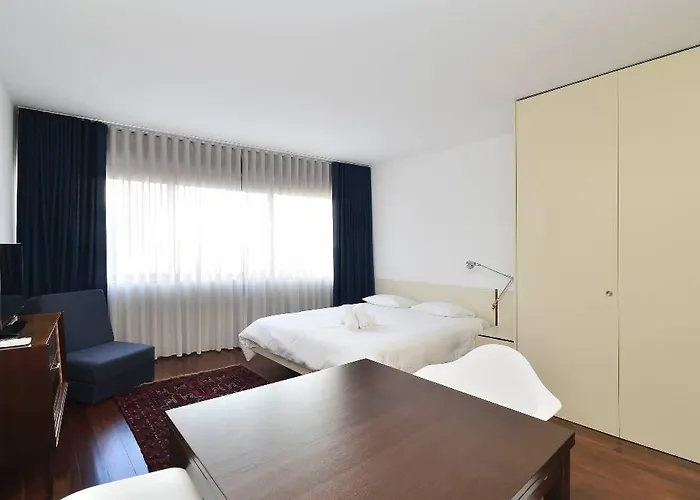 Apartman Youropo - Cosy *