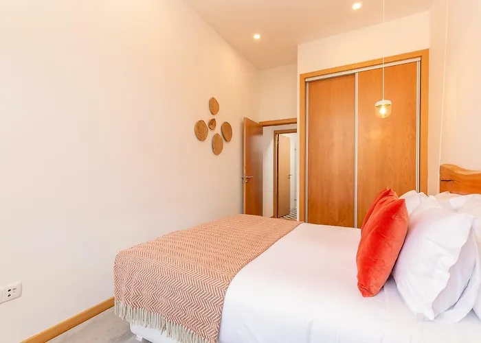 Apartman Youropo - Cosy *