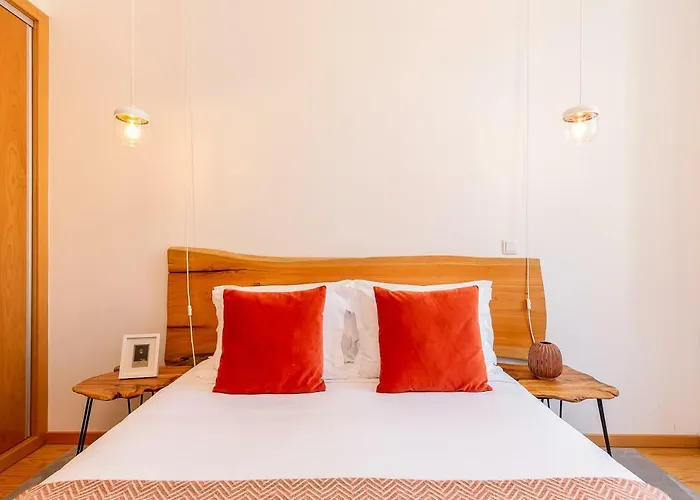 Apartman Youropo - Cosy *