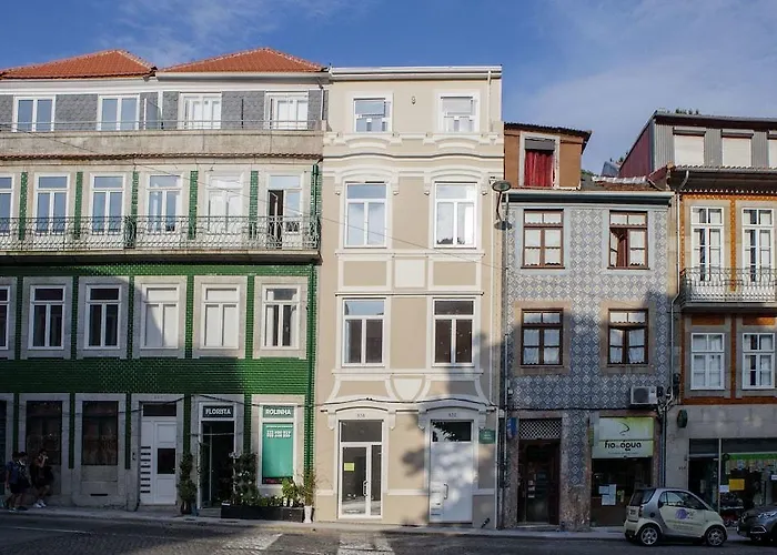 Apartman Youropo - Cosy *