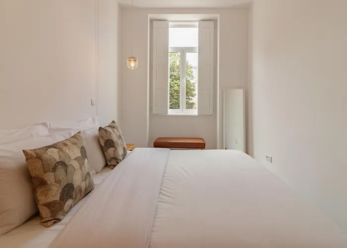 Youropo - Cosy Apartman *