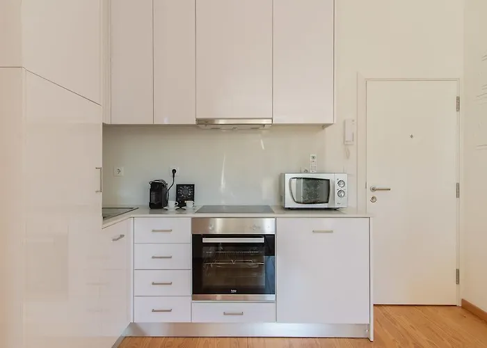 Apartman Youropo - Cosy