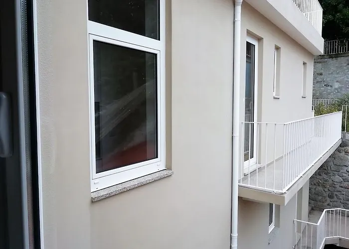 Youropo - Cosy Apartman