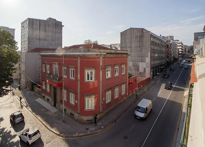 Apartman Youropo - Cosy *